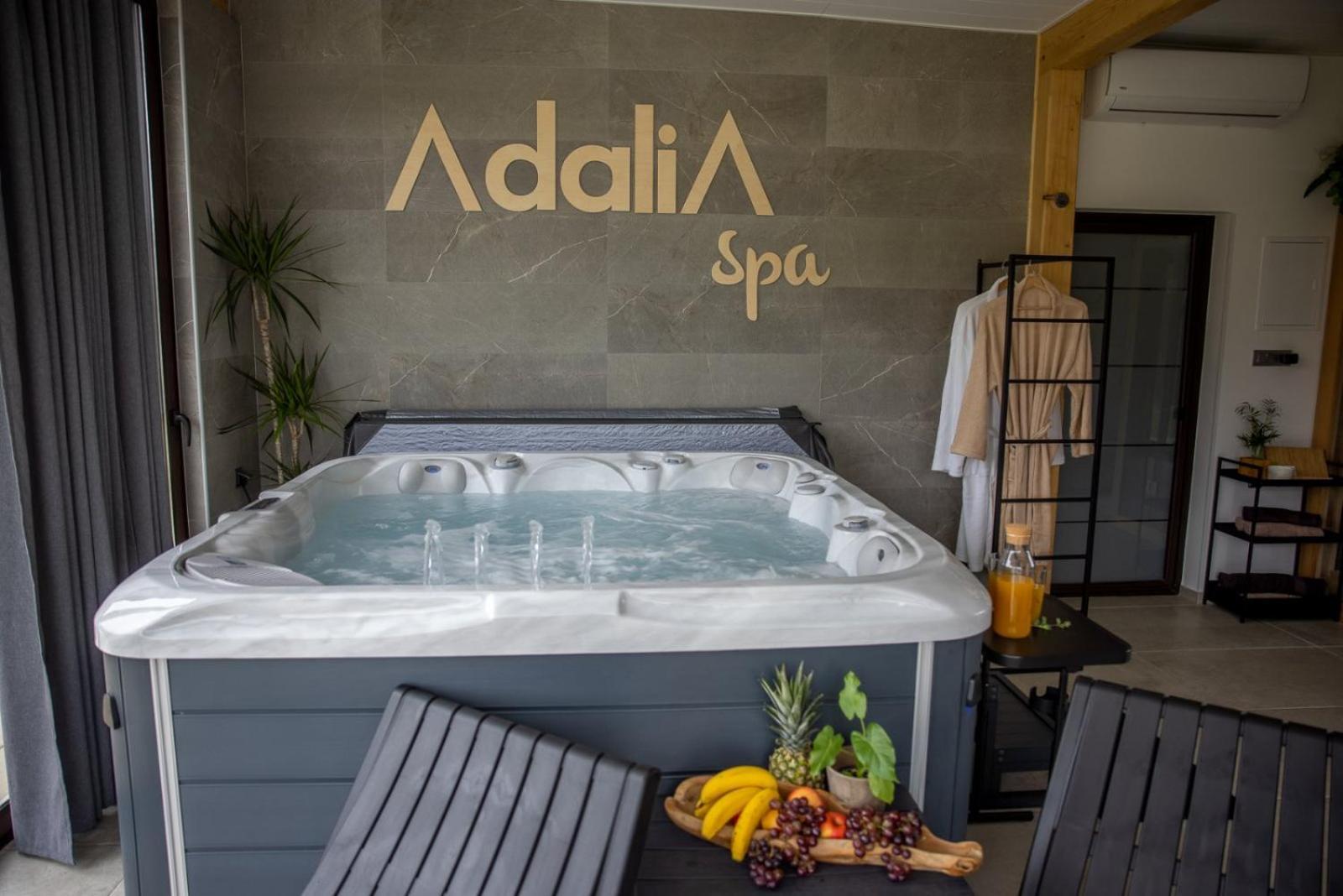 Adalia
